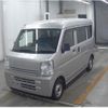 suzuki every 2017 quick_quick_HBD-DA17V_DA17V-226216 image 1