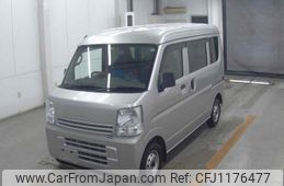 suzuki every 2017 quick_quick_HBD-DA17V_DA17V-226216