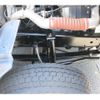 nissan diesel-ud-condor 2015 CFJ1482422 image 19