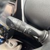 toyota prius 2017 CFJ1812474 image 8