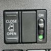 daihatsu tanto 2016 -DAIHATSU--Tanto DBA-LA600S--LA600S-0491980---DAIHATSU--Tanto DBA-LA600S--LA600S-0491980- image 8