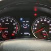 toyota alphard 2020 -TOYOTA--Alphard 3BA-AGH30W--AGH30-9016039---TOYOTA--Alphard 3BA-AGH30W--AGH30-9016039- image 30
