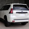 toyota land-cruiser-prado 2023 25632102 image 3