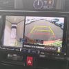 daihatsu thor 2020 CFJ1775591 image 18