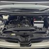 toyota noah 2022 CFJ0611531 image 17