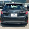 toyota corolla-touring-wagon 2019 CFJ1731696 image 6