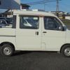 daihatsu hijet-cargo 2013 quick_quick_EBD-S321W_S321W-0003732 image 11