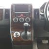 mitsubishi delica-d5 2011 -MITSUBISHI--Delica D5 CV5W-0604090---MITSUBISHI--Delica D5 CV5W-0604090- image 11