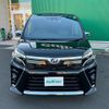 toyota voxy 2019 -TOYOTA--Voxy DBA-ZRR80W--ZRR80-0517413---TOYOTA--Voxy DBA-ZRR80W--ZRR80-0517413- image 24