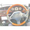 daihatsu mira-gino 2002 CFJ1784651 image 15
