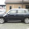 mini mini-others 2015 -BMW--BMW Mini LDA-XD20A--WMWXD52040WK81095---BMW--BMW Mini LDA-XD20A--WMWXD52040WK81095- image 5
