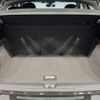 audi q2 2020 quick_quick_GACHZ_WAUZZZGA8LA067943 image 13