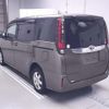 toyota noah 2016 -TOYOTA--Noah ZRR85G-0052886---TOYOTA--Noah ZRR85G-0052886- image 2