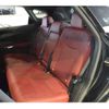 lexus rx 2023 CFJ1848699 image 21