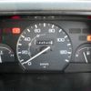 honda acty-van 1998 No.14647 image 13