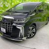 toyota alphard 2021 quick_quick_3BA-AGH30W_AGH30-9030871 image 1