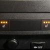 lexus rx 2017 quick_quick_AGL20W_AGL20-0008198 image 6