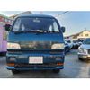 mitsubishi minicab-bravo 1994 quick_quick_V-U44V_U44V-0004719 image 14