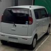 suzuki mr-wagon 2012 -SUZUKI--MR Wagon MF33S--MF33S-180431---SUZUKI--MR Wagon MF33S--MF33S-180431- image 6