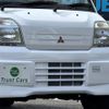mitsubishi minicab-truck 1999 CFJ1555794 image 34