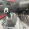 isuzu elf-truck 2016 CFJ1637374 image 6