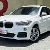 bmw x1 2016 -BMW--BMW X1 LDA-HT20--WBAHT920005G88922---BMW--BMW X1 LDA-HT20--WBAHT920005G88922- image 1