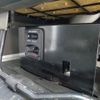 nissan atlas 2018 GOO_NET_EXCHANGE_0903652A30250510W001 image 39