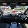 toyota hiace-van 2020 -TOYOTA--Hiace Van 3BF-TRH200V--TRH200-0328193---TOYOTA--Hiace Van 3BF-TRH200V--TRH200-0328193- image 16