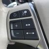 volvo v40 2018 CFJ1796774 image 7