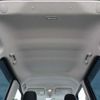 daihatsu tanto 2018 -DAIHATSU 【岐阜 583ｾ2672】--Tanto DBA-LA610S--LA610S-0118132---DAIHATSU 【岐阜 583ｾ2672】--Tanto DBA-LA610S--LA610S-0118132- image 51