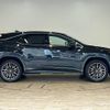 lexus rx 2019 -LEXUS--Lexus RX DAA-GYL20W--GYL20-0010306---LEXUS--Lexus RX DAA-GYL20W--GYL20-0010306- image 14