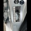 mercedes-benz c-class 2010 -MERCEDES-BENZ--Benz C Class 204048--2A372264---MERCEDES-BENZ--Benz C Class 204048--2A372264- image 28