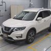 nissan x-trail 2020 -NISSAN--X-Trail DBA-NT32--NT32-595447---NISSAN--X-Trail DBA-NT32--NT32-595447- image 1