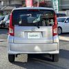 daihatsu move 2019 -DAIHATSU--Move DBA-LA150S--LA150S-2011974---DAIHATSU--Move DBA-LA150S--LA150S-2011974- image 18