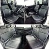 subaru forester 2013 -SUBARU--Forester DBA-SJG--SJG-011556---SUBARU--Forester DBA-SJG--SJG-011556- image 8