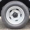 isuzu elf-truck 2017 -ISUZU--Elf TPG-NJR85A--NJR85-7062433---ISUZU--Elf TPG-NJR85A--NJR85-7062433- image 27