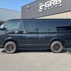 toyota regiusace-van 2020 -TOYOTA--Regius ace Van QDF-GDH206V--GDH206-1039249---TOYOTA--Regius ace Van QDF-GDH206V--GDH206-1039249- image 14
