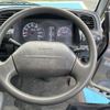 nissan atlas 2004 CFJ9815917 image 14