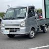 suzuki carry-truck 2015 CFJ1626760 image 6
