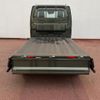 suzuki carry-truck 2023 CFJ1799325 image 9
