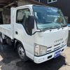 isuzu elf-truck 2009 CFJ1538732 image 3