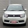 suzuki ignis 2016 quick_quick_FF21S_FF21S-105341 image 17