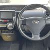 daihatsu tanto 2011 quick_quick_CBA-L375S_L375S-0410082 image 17