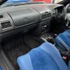 subaru impreza 1999 CFJ1671332 image 22