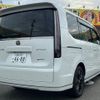 honda stepwagon 2024 quick_quick_RP8_RP8-1084652 image 3