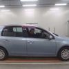 volkswagen golf 2011 CFJ1499485 image 8