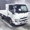 toyota dyna-truck 2019 -TOYOTA--Dyna XZC610D-0010446---TOYOTA--Dyna XZC610D-0010446- image 1