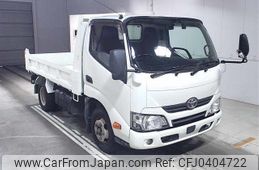 toyota dyna-truck 2019 -TOYOTA--Dyna XZC610D-0010446---TOYOTA--Dyna XZC610D-0010446-