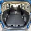 toyota sienta 2019 -TOYOTA--Sienta DBA-NSP170G--NSP170-7190864---TOYOTA--Sienta DBA-NSP170G--NSP170-7190864- image 14