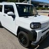 daihatsu taft 2025 quick_quick_5BA-LA910S_LA910S-0062450 image 17